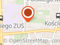 Agencja Restrukturyzacji i Modernizacji Rolnictwa. Biuro Powiatowe