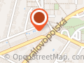 CZECH WITH PICTURES - Czech for Foreigners. Children / Adults