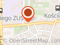 Stępień A. Lek. Med. Psychiatra Gabinet