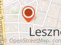 Łapok Roszak Adwokaci