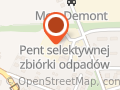 Zakład Usług Komunalnych