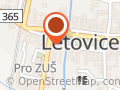 Potraviny Jednota