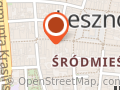 Domofony Leszno