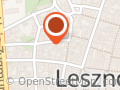 Studio Kosmetyczne Malena