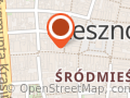 Skok Spóldzielcza Kasa Oszczednosciowo - Kredytowa Bankomat Leszno
