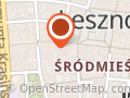Leszko. Sklep obuwniczo - galanteryjny