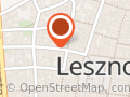 Canis. Sklep z pokarmem dla zwierząt