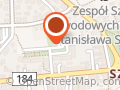Zieliński Andrzej J. Kancelaria radcy prawnego