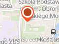 Zgromadzenie Zakonne Sióstr Elżbietanek