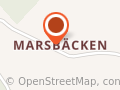 Marsbackens Vandrarhem