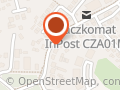 Ślus-Inst - Zakład Ślusarski - Garstka H.