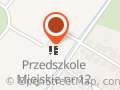 Przedszkole nr 12 Miejskie