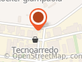 Garofoli S.p.A.