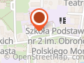 Zespół Szkół Ekonomicznych im. J.A. Komeńskiego