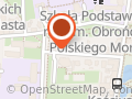 Sonnek Stanisław. Mechanika Pojazdowa