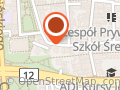 Przemko. Sklep Zoologiczny