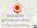 Slyš.to