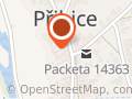 Expres vysoušeče - půjčovna a pronájem vysoušečů, odvlhčovačů.