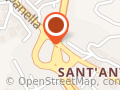 Panetteria Sant'Antonio