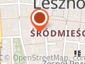 Słońce. Gabinet masażu energetycznego. Stróżyk M.