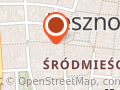 Sklep SFD Leszno
