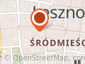 Janowska Bożena. Zakład Fryzjerski