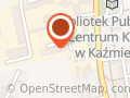 MotoStefan Wulkanizacja Warsztat