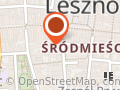 POCZTÓWKA Z WAKACJI
