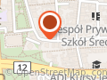 Investbook.pl. Księgarnia inwestora giełdowego