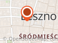 Sklep z odzieżą i galanterią skórzaną