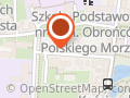 Nowak Hanna. Gabinet kosmetyczno - fryzjerski