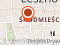 Częsci Zamienne AGD Naprawa