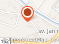 Pivnice u Jarmilky
