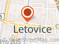 Optik Otava