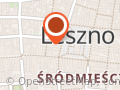 Praxis Sklep wielobranżowy. Dusiński J.