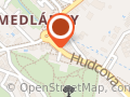 ÚMČ Brno-Medlánky