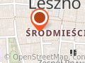 Kaźmierski Kazimierz, lek. med. dermatolog