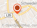 Immobilien Karl