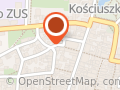 Centrum Nieruchomości Jakubczak