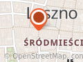 PUB SZAMAN