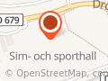 Flens Bowlingcafé