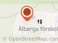 Ålberga Förskola