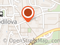 Kutil Servis Brno