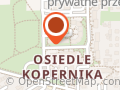 INDYWIDUALNA SPECJALISTYCZNA PRAKTYKA LEKARSKA KRYSTYNA TROJAKOWSKA-TROJANEK