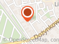 Skrzypkowski Michał Gabinet Stomatologiczny