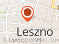 PRZEDSIĘBIORSTWO HANDLOWO USŁUGOWE AWI BUD