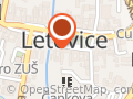 Městský úřad Letovice
