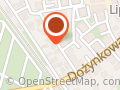 Skanska Sa. Oddział Budownictwa Ogólnego