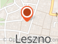 Eko Logika spółka z o.o.