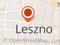 Kumolka Ryszard. Pracownia Zegarmistrzowska